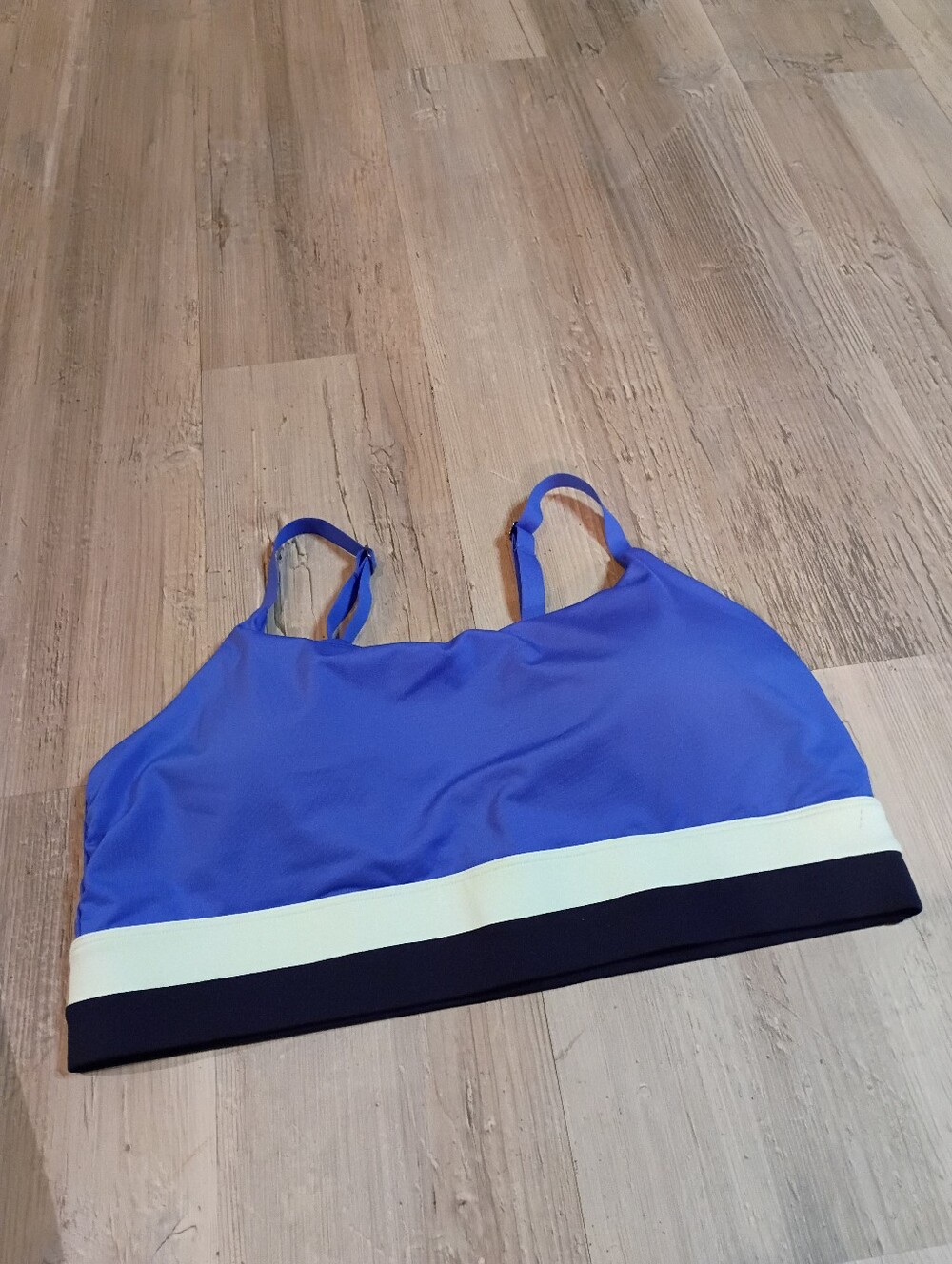 Athleta